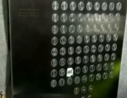 為珠穆朗瑪峰安裝電梯的夢想實現了