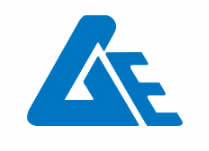 通用電梯LOGO